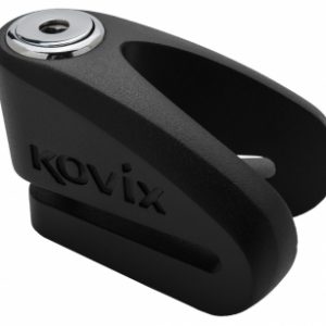 KVC/Z-1-BK