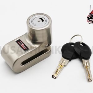 Maithai Disclock 3027