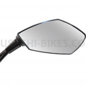 Side Mirror