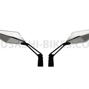 Sprint Mirror