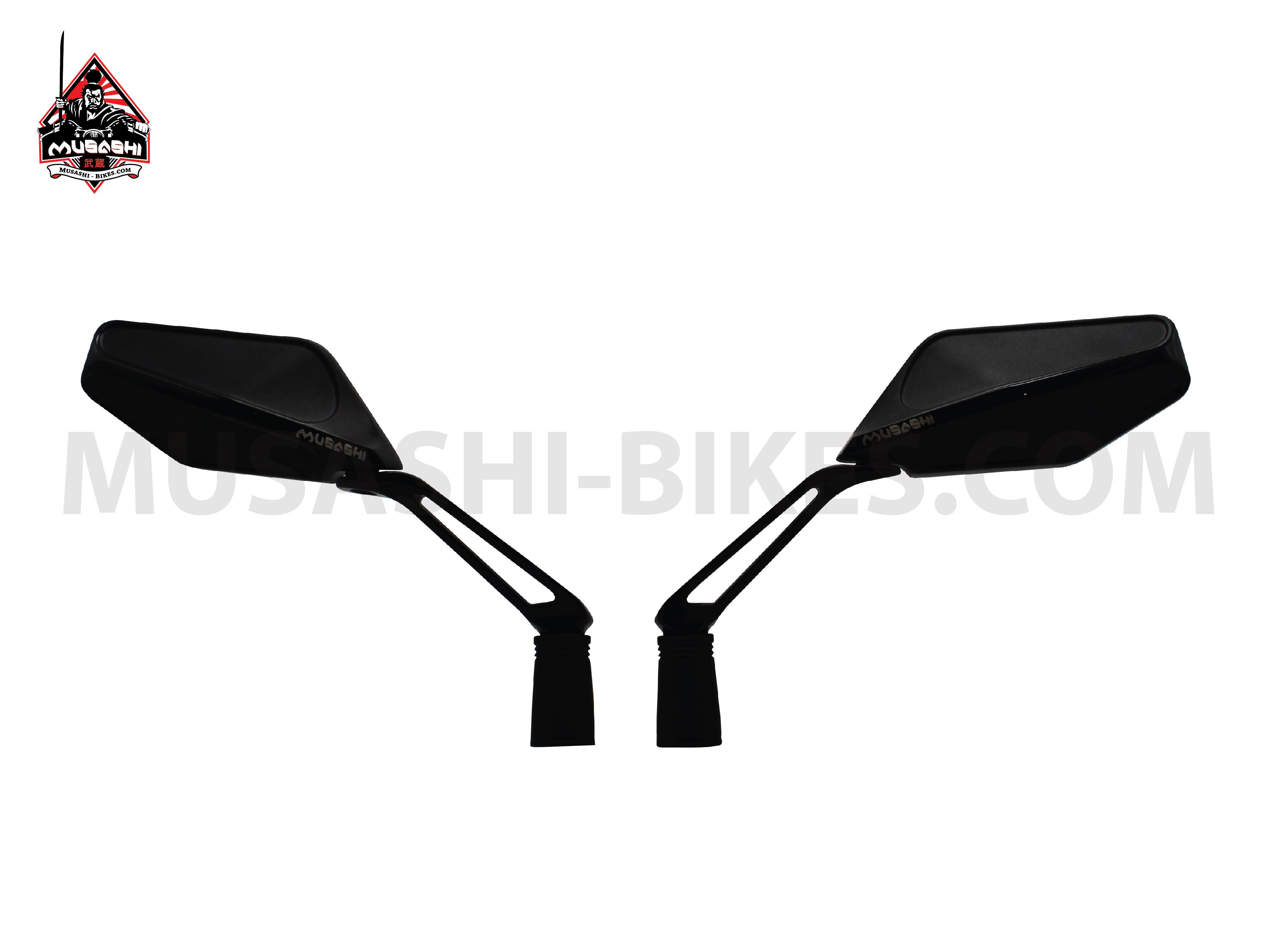Sprint Mirror
