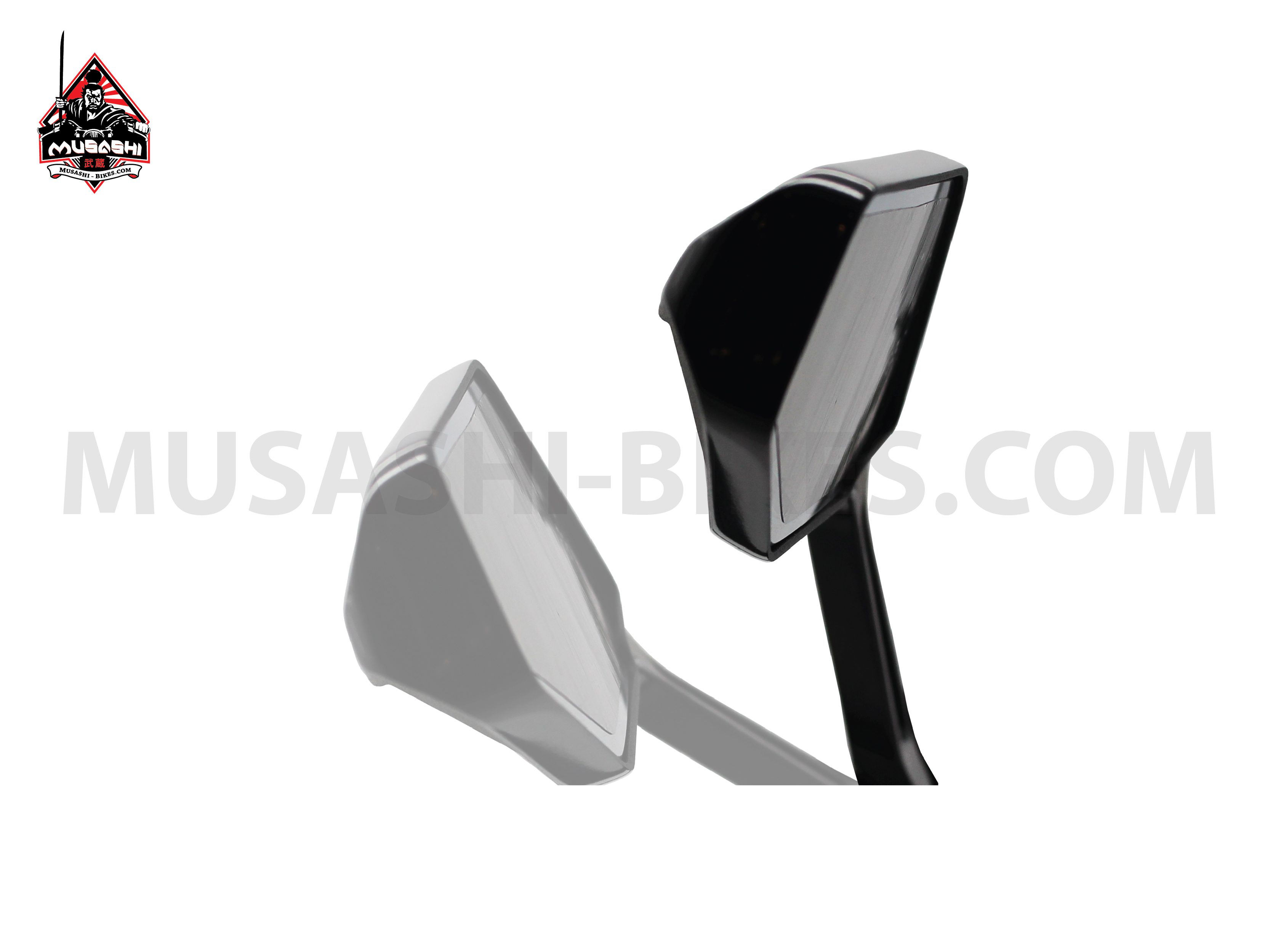 Sprint Mirror