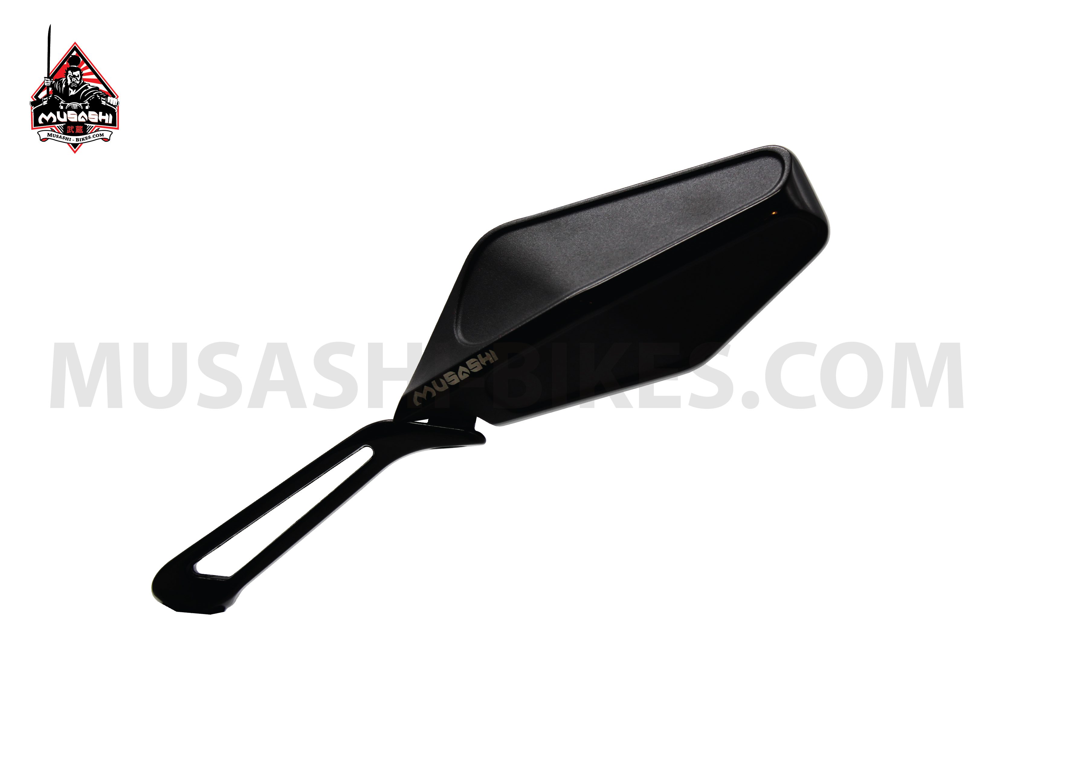 Sprint Mirror