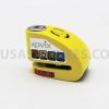Alarm Disc Lock KDL6-Y