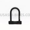 U Lock KTL16-210