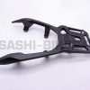 Top Box Rear Rack ADV 150