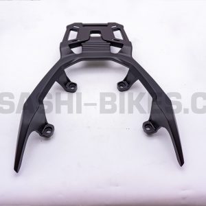 Top Box Rear Rack ADV 150