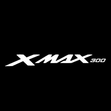 XMAX300