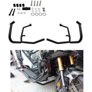 Crash Bar - X-ADV