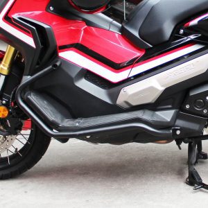 Crash Bar - X-ADV