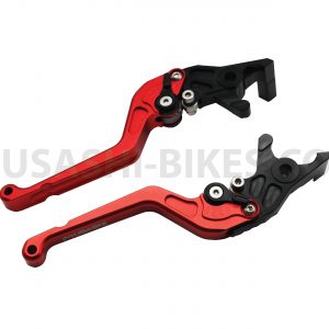 Brake Levers -X-ADV