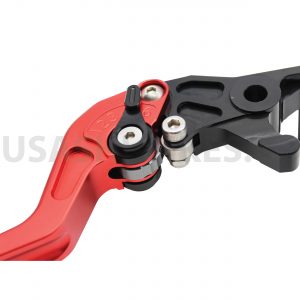 Brake Levers -X-ADV