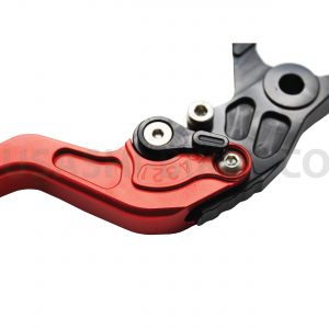 Brake Levers -X-ADV