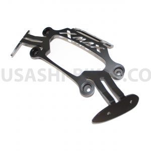 Accessories Bracket