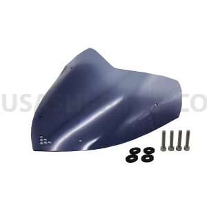 Wind Shield
