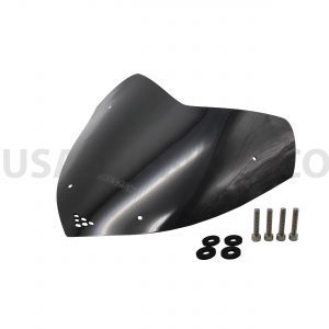 Wind Shield