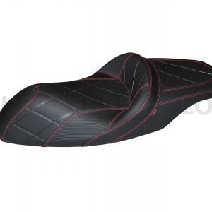 Seat Xmax