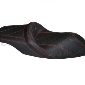Seat Xmax