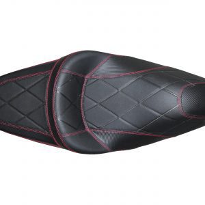 Seat Xmax