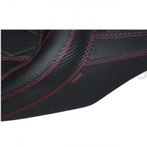 Seat Xmax
