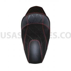 Seat Xmax