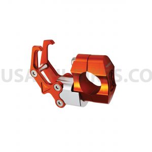 HOOK HOLDER V2