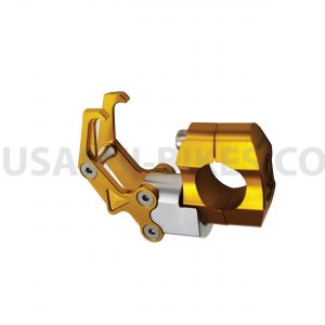 HOOK HOLDER V2
