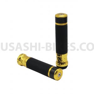 Xinli ALU Carbon