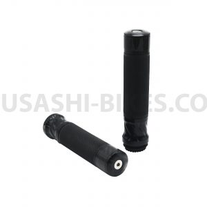 Xinli ALU Carbon