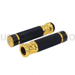 Xinli ALU Carbon