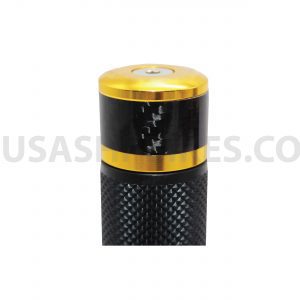 Xinli ALU Carbon