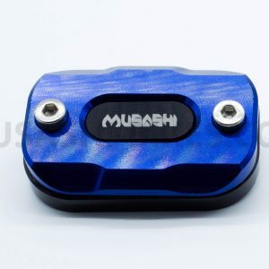 Oil Brake Cap
