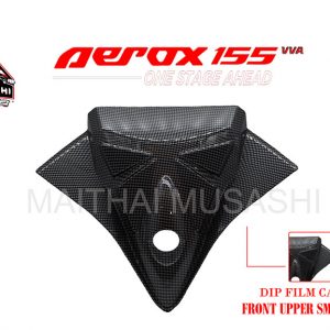 Front Upper Small Cover - MM614