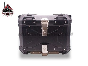 Top Box Case X1 - MM613