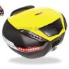 Top Box Case E68 By Musashi- 48L MM601