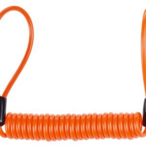 Reminder Cable KC002-FO