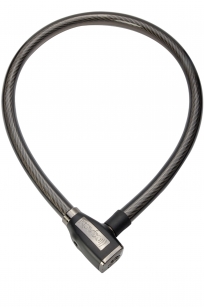 Alarm Cable Lock KWL 24-110