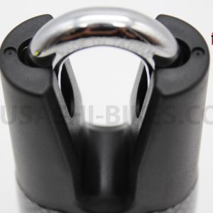 Maithai Padlock 620 carbon