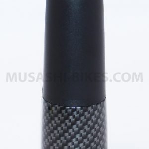 Maithai Padlock 620 carbon
